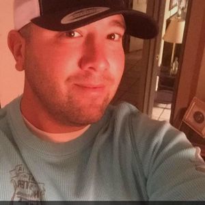 Meet your Posher, Nathan